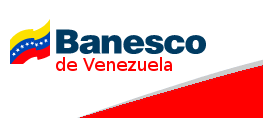 Banesco de Venezuela